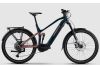 Haibike Adventr 8.5 rower full suv elektryczny